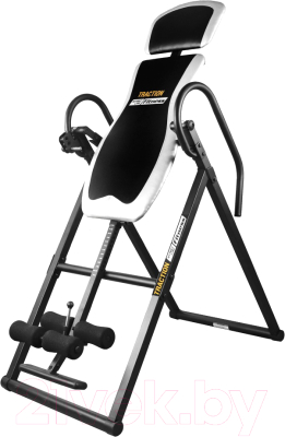 

Инверсионный стол Start Line Fitness, Traction SLF 015