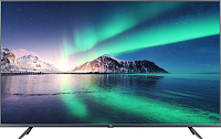 Телевизор Xiaomi MI TV 4S 55