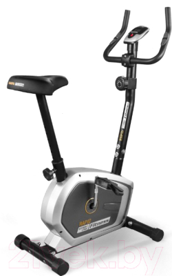 

Велотренажер Start Line Fitness, Rapid SLF 8310