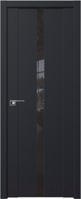 

Дверь межкомнатная ProfilDoors, Модерн 2.04U 60x200