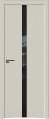 

Дверь межкомнатная ProfilDoors, Модерн 2.04U 70x200