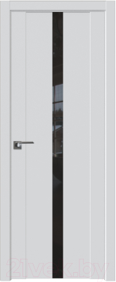 

Дверь межкомнатная ProfilDoors, Модерн 2.04U 90x200