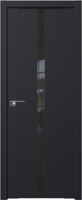 

Дверь межкомнатная ProfilDoors, Модерн 2.04U 90x200