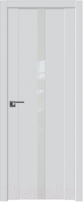 

Дверь межкомнатная ProfilDoors, Модерн 2.04U 70x200