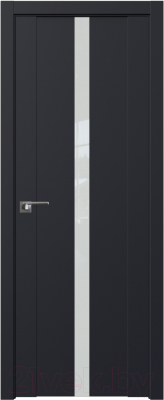 

Дверь межкомнатная ProfilDoors, Модерн 2.04U 80x200