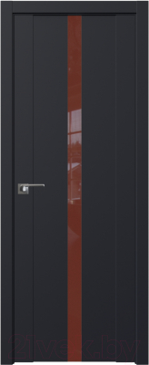 

Дверь межкомнатная ProfilDoors, Модерн 2.04U 80x200