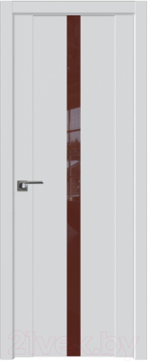 

Дверь межкомнатная ProfilDoors, Модерн 2.04U 90x200