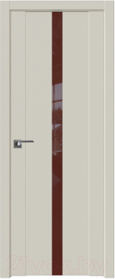 

Дверь межкомнатная ProfilDoors, Модерн 2.04U 90x200