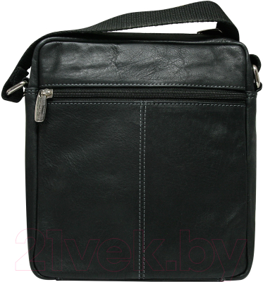 

Сумка Cedar, Always Wild BAG-2-CCP