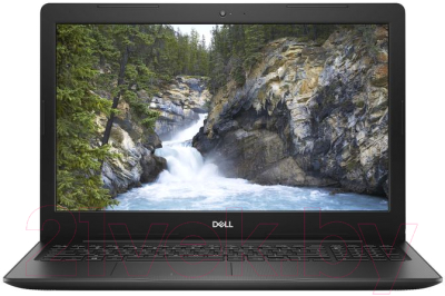 

Ноутбук Dell, Vostro 3581 (210-ARKV-273277506)