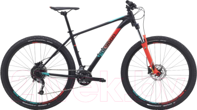 

Велосипед Polygon, Xtrada 5 New 29 18 / AIXP29XT5