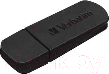 

Набор usb flash накопителей Verbatim, Mini 16GB USB 2.0 / 49166