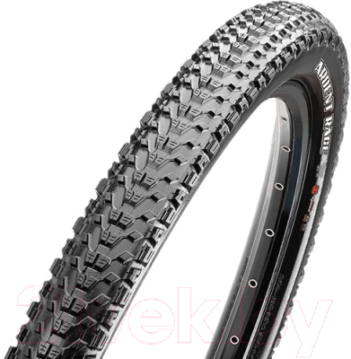 

Велопокрышка Maxxis, Ardent Race 27.5x2.6 / ETB91147100