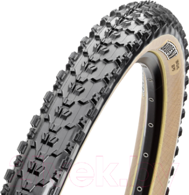 

Велопокрышка Maxxis, Ardent 29x2.4 / ETB96793500