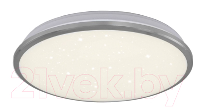 

Потолочный светильник Citilux, Луна CL702221WZ