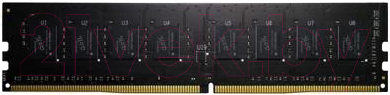 

Оперативная память DDR4 GeIL, GN48GB2400C17S