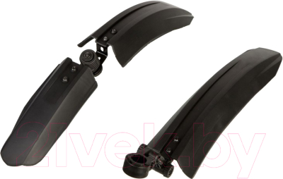 

Крылья для велосипеда STG, Х87828 / GT-20SP-S