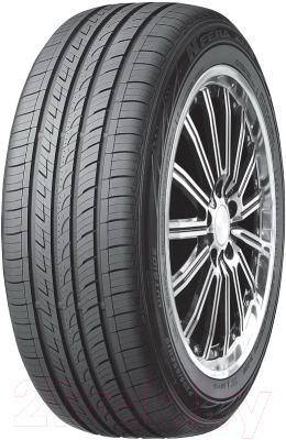 

Летняя шина Roadstone, NFera AU5 255/35R18 94W