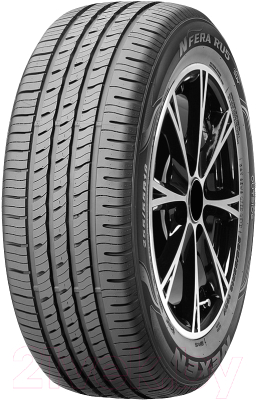 

Летняя шина Roadstone, NFera RU5 255/55R18 109V