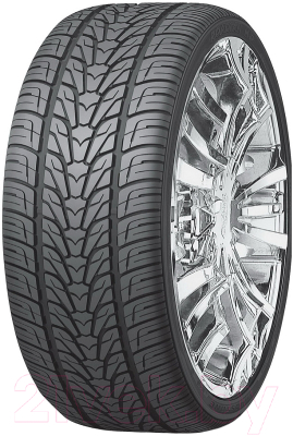 

Летняя шина Roadstone, Roadian HP 255/55R18 109V