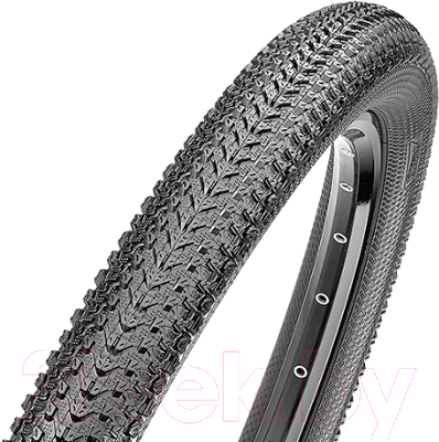 

Велопокрышка Maxxis, Pace 26x2.1 / ETB69300100