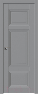 

Дверь межкомнатная ProfilDoors, Классика 2.104U 90x200