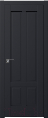 

Дверь межкомнатная ProfilDoors, Классика 2.116U 80x200