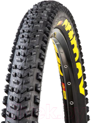 

Велопокрышка Mavic, Crossmax Roam XL 26x2.3 / 35629723