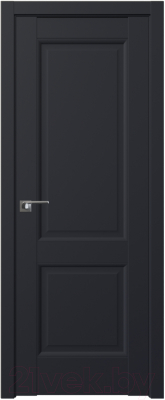 

Дверь межкомнатная ProfilDoors, Классика 2.41U 90x200