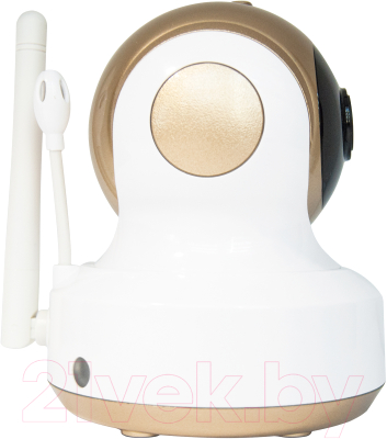 

Камера к видеоняне Ramili, Baby Wi-Fi HD / RV1000C