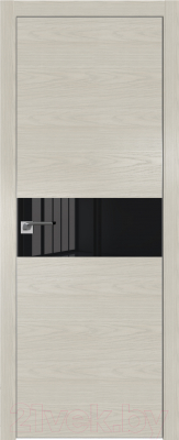 

Дверь межкомнатная ProfilDoors, 4NK 90x200