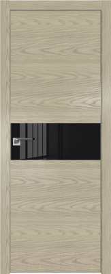 

Дверь межкомнатная ProfilDoors, 4NK 60x200