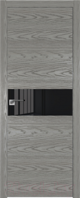 

Дверь межкомнатная ProfilDoors, 4NK 80x200