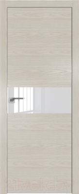 

Дверь межкомнатная ProfilDoors, 4NK 80x200