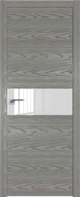 

Дверь межкомнатная ProfilDoors, 4NK 70x200