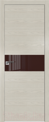 

Дверь межкомнатная ProfilDoors, 4NK 80x200