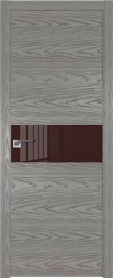 

Дверь межкомнатная ProfilDoors, 4NK 80x200