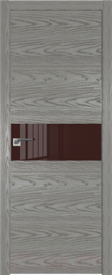 

Дверь межкомнатная ProfilDoors, 4NK 90x200