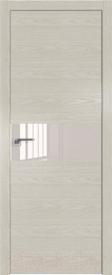 

Дверь межкомнатная ProfilDoors, 4NK 60x200