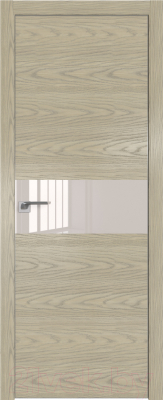 

Дверь межкомнатная ProfilDoors, 4NK 70x200