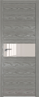 

Дверь межкомнатная ProfilDoors, 4NK 60x200