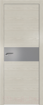 

Дверь межкомнатная ProfilDoors, 4NK 60x200