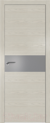 

Дверь межкомнатная ProfilDoors, 4NK 90x200