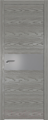 

Дверь межкомнатная ProfilDoors, 4NK 80x200