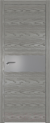 

Дверь межкомнатная ProfilDoors, 4NK 90x200