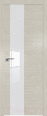 

Дверь межкомнатная ProfilDoors, 5NK 70x200