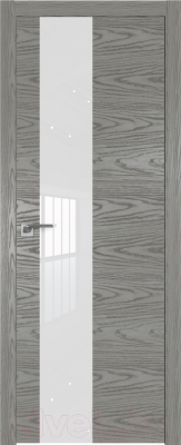 

Дверь межкомнатная ProfilDoors, 5NK 90x200