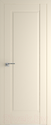 

Дверь межкомнатная ProfilDoors, Классика 100U 90x200