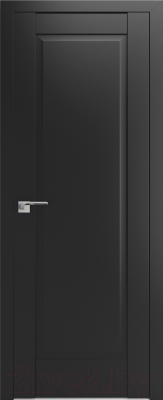 

Дверь межкомнатная ProfilDoors, Классика 100U 60x200