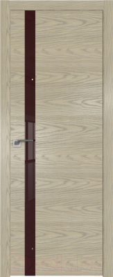 

Дверь межкомнатная ProfilDoors, 6NK 70x200